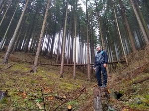 Peter97 profilová fotka