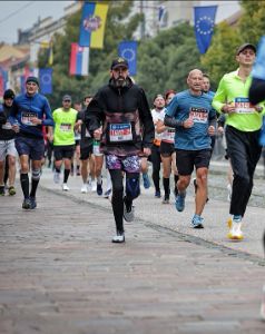 petermurin39@gmail.com profilová fotka