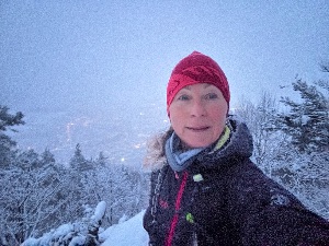 kubovapaula@gmail.com profilová fotka