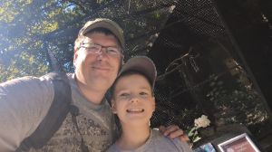 Peter  profilová fotka