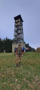 Ko3k profilová fotka