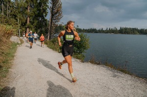 Andrea1503 profilová fotka