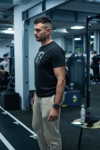 VlnkaLukas profilová fotka