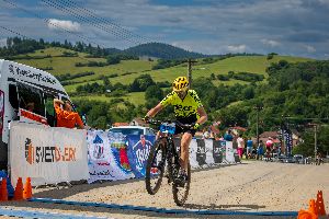 milos profilová fotka