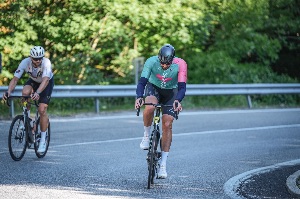 Michal Kajan profilová fotka