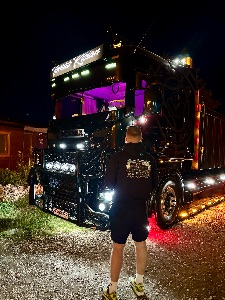 Palinkoo profilová fotka