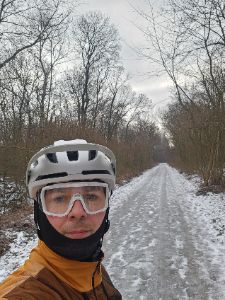 Azorko2 profilová fotka