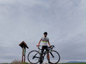 Roman Šípoš profilová fotka