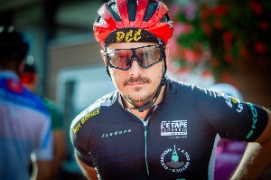 Mirec23 profilová fotka