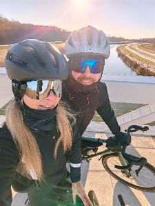 Pawča profilová fotka