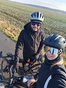 Macurek profilová fotka