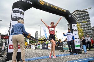 Petra Brichtova profilová fotka