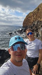 Boris  profilová fotka