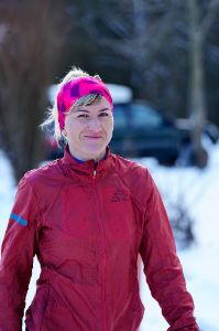 lenkakubinova1@gmail.com profilová fotka