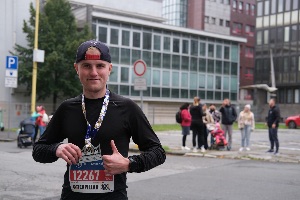 František profilová fotka