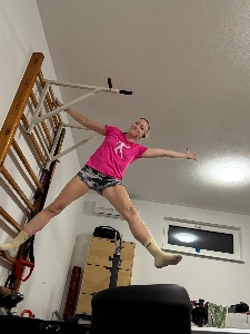 KlmnKejti profilová fotka