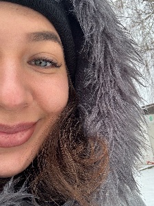 stelaherrmanova@gmail.com profilová fotka