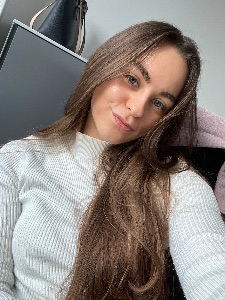 Tantula profilová fotka