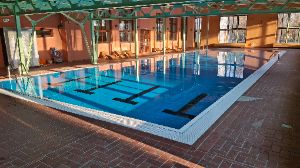 Andrej  profilová fotka