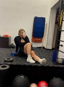 🤍Kajjla🤍 profilová fotka