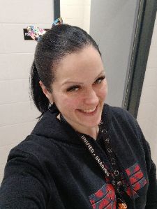 zuzana41 profilová fotka