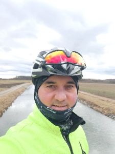 ReneK profilová fotka