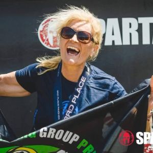 katka.abelova@gmail.com profilová fotka