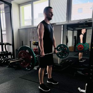 martinpoprad profilová fotka