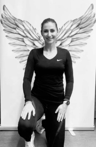 LucyL profilová fotka