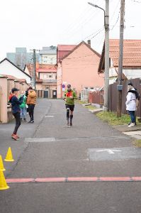 Patrik profilová fotka