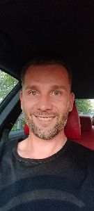 Deno/J profilová fotka