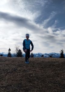 Janka profilová fotka