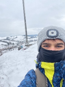 tomino profilová fotka