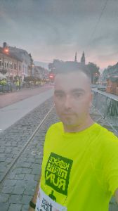 Atham profilová fotka