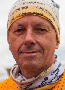 Milos306 profilová fotka