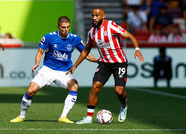 Brentford vs Everton: ANALIZA i TYPY BUKMACHERSKIE | 11.04.2026 Premier League