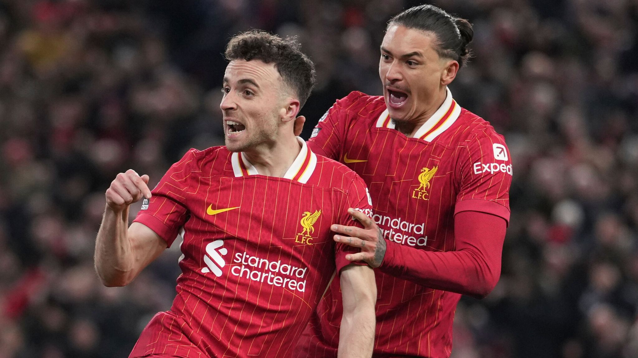 Liverpool vs Fulham: ANALIZA i TYPY BUKMACHERSKIE | 11.04.2026 Premier League