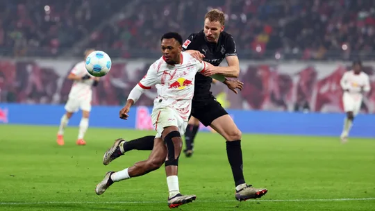 RB Leipzig vs Borussia M'gladbach: ANALIZA i TYPY BUKMACHERSKIE | 11.04.2026 Bundesliga