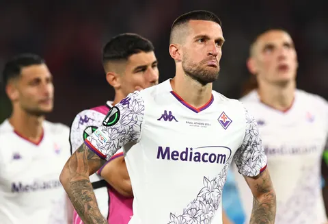 Fiorentina vs Crystal Palace - analiza meczu i typy bukmacherskie na Conference League