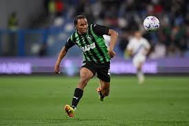 Sassuolo vs Como - analiza meczu i typy bukmacherskie na 17.04.2026