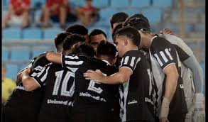 Imperatriz vs ABC - analiza meczu i typy bukmacherskie na Copa do Nordeste (17.04.2026)