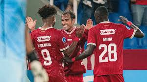 Atlético Mineiro vs Juventud de Las Piedras: analiza meczu i typy bukmacherskie na CONMEBOL Sudamericanę