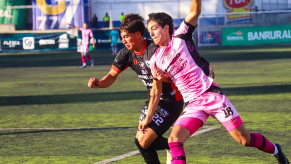 CD Mictlán vs Deportivo Mixco - analiza meczu i typy bukmacherskie na 17.04.2026