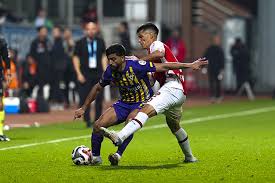 Fatih Karagümrük vs Eyüpspor - Analiza meczu i typy bukmacherskie na 18.04.2026