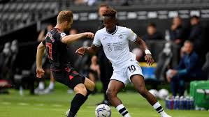 Swansea City vs Southampton - Analiza meczu i typy bukmacherskie na 18.04.2026