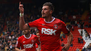 Sheffield Wednesday vs Charlton Athletic - Analiza meczu i typy bukmacherskie na 18.04.2026