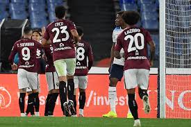 Cremonese vs Torino - Analiza meczu i typy bukmacherskie na 19 kwietnia 2026