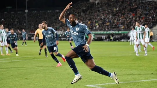 FC Schalke 04 vs Preußen Münster: Analiza meczu i typy bukmacherskie na 19.04.2026