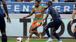 Kasımpaşa vs Alanyaspor - Analiza meczu i typy bukmacherskie na 19.04.2026