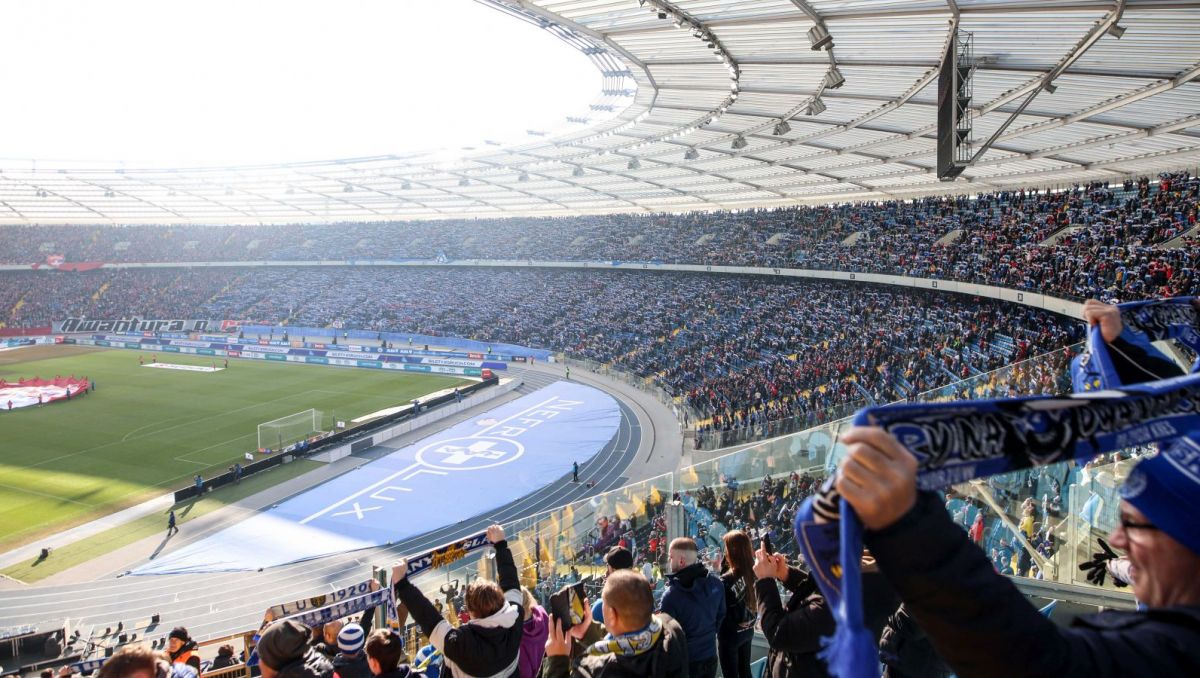Ruch Chorzów vs Wisła Kraków - analiza meczu i typy bukmacherskie na 19.04.2026